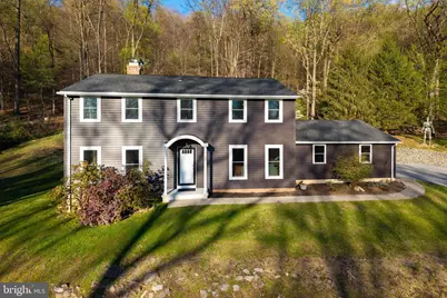 49 Park Road, Boyertown, PA 19512 - Photo 1