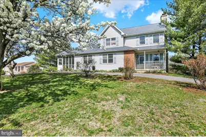 16 Linden Drive, Hamburg, PA 19526 - Photo 1