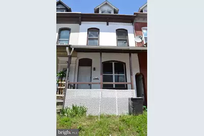 1429 Muhlenberg Street, Reading, PA 19602 - Photo 1
