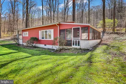 666 Gerhart Lane, Reading, PA 19606 - Photo 1