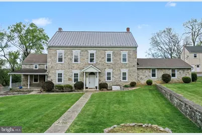 2935 Reedy Rd, Sinking Spring, PA 19608 - Photo 1