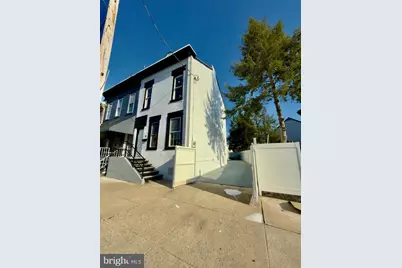 430 Bingaman Street, Reading, PA 19602 - Photo 1