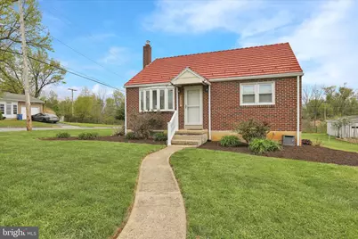 3357 Sheidy Avenue, Reading, PA 19605 - Photo 1