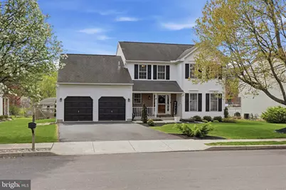 3 Sharon Lane, Wernersville, PA 19565 - Photo 1