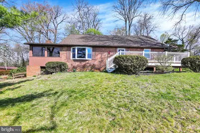 12 Moser Lane, Shoemakersville, PA 19555 - Photo 1