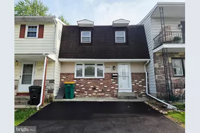 2504 Girard, West Lawn, PA 19609 - Photo 1