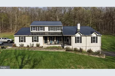 75 Clemens Road, Fleetwood, PA 19522 - Photo 1