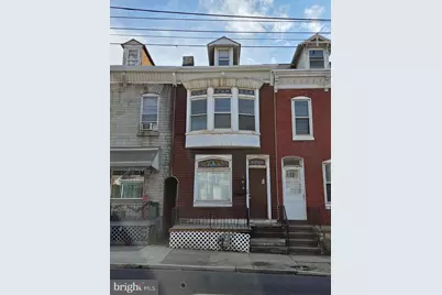 1712 Perkiomen Avenue, Reading, PA 19602 - Photo 1