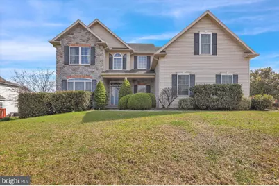 110 Roja Lane, Mertztown, PA 19539 - Photo 1