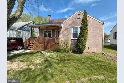 767 Lincoln Road, Birdsboro, PA 19508 - Photo 1