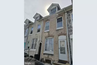 940 Mulberry Street, Reading, PA 19604 - Photo 1