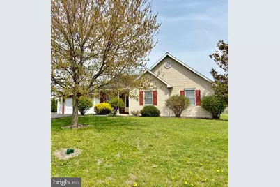 1926 Clydesdale Drive, Mohrsville, PA 19541 - Photo 1