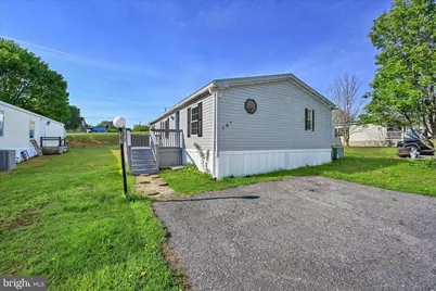 107 White Pine Avenue, Hamburg, PA 19526 - Photo 1