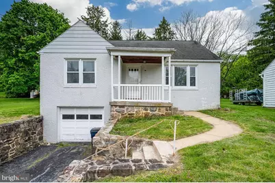 1034 Butter Lane, Reading, PA 19606 - Photo 1