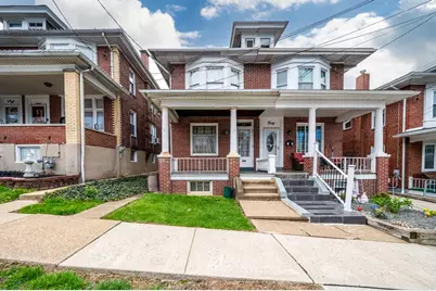 42 Crestmont Street, Reading, PA 19611 - Photo 1