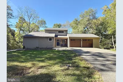 13 Shade Road, Oley, PA 19547 - Photo 1