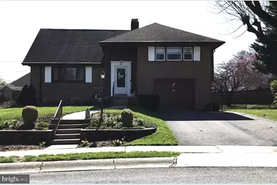 2304 Wassner Drive, Reading, PA 19609 - Photo 1