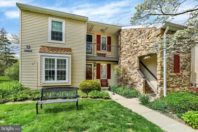 102 Valley Greene Circle, Reading, PA 19610 - Photo 1
