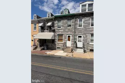 1217 Cotton Street, Reading, PA 19602 - Photo 1
