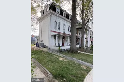 921 N 3rd Street, Reading, PA 19601 - Photo 1