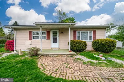 1430 Logan Street, Reading, PA 19607 - Photo 1