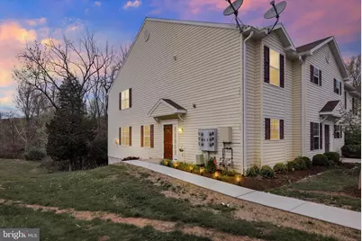 170 Christine Drive, Reading, PA 19606 - Photo 1