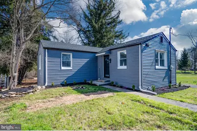 3247 State Hill Road, Reading, PA 19608 - Photo 1