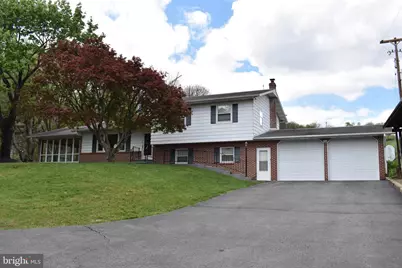 2742 Route 143, Kempton, PA 19529 - Photo 1