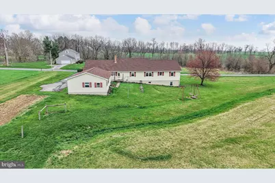 3770 Wintersville Road, Richland, PA 17087 - Photo 1