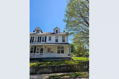 4505 10th Avenue, Temple, PA 19560 - Photo 1