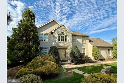 100 Deborah Drive, Reading, PA 19610 - Photo 1