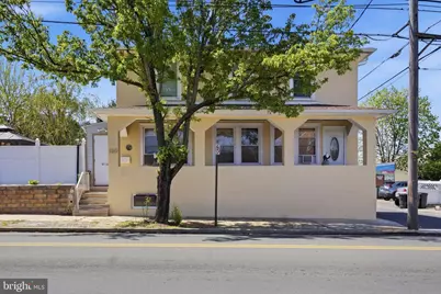 120 S 5th Avenue, Reading, PA 19611 - Photo 1