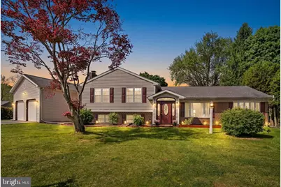 2 Cathy Ann Drive, Reading, PA 19606 - Photo 1