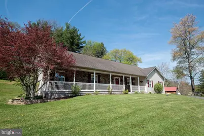 2654 Hay Creek Rd., Birdsboro, PA 19508 - Photo 1