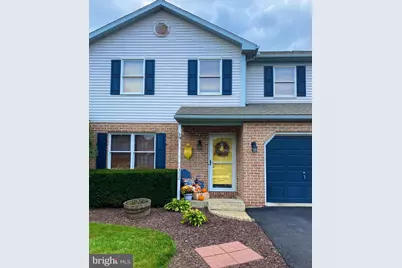 352 Saddlebrook Drive, Wernersville, PA 19565 - Photo 1