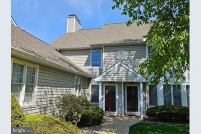 3257 Garfield Avenue, Reading, PA 19605 - Photo 1