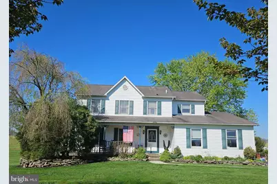 300 Quarry Road, Kutztown, PA 19530 - Photo 1