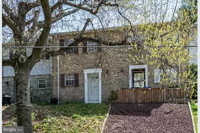 443 S Wyomissing Avenue, Shillington, PA 19607 - Photo 1