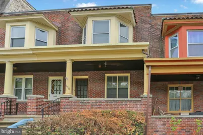 1960 Perkiomen Avenue, Reading, PA 19606 - Photo 1
