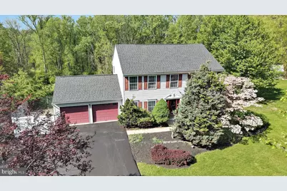 20 Maple Shade Lane, Fleetwood, PA 19522 - Photo 1