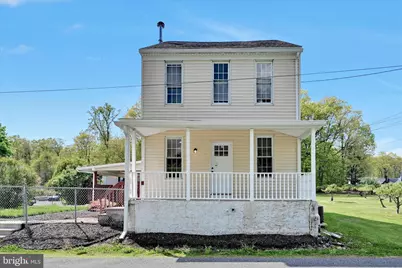122 Skyline Drive, Reading, PA 19606 - Photo 1