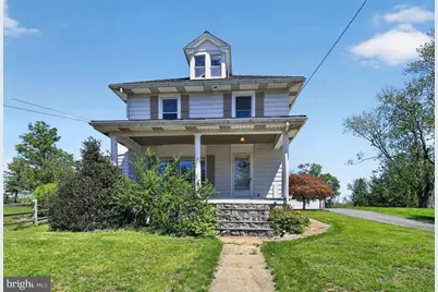 5741 Boyertown Pike, Birdsboro, PA 19508 - Photo 1