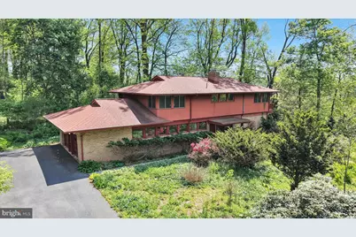 40 Devon Drive, Reading, PA 19606 - Photo 1