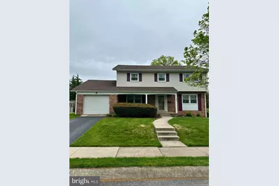 1309 Whitfield Boulevard, Reading, PA 19609 - Photo 1