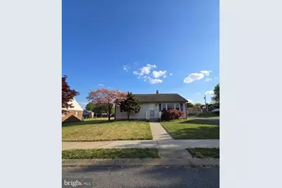2804 Garfield Avenue, Reading, PA 19609 - Photo 1