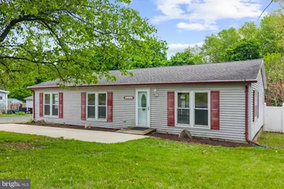 1235 E Main Street, Douglassville, PA 19518 - Photo 1
