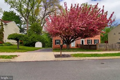 2457 Jefferson Avenue, Reading, PA 19609 - Photo 1