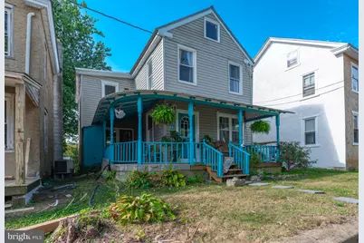 20 Eshbach Lane, Bechtelsville, PA 19505 - Photo 1