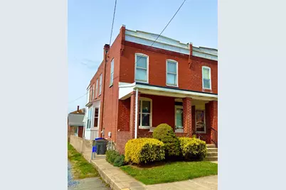 3416 Montclare Street, Reading, PA 19605 - Photo 1