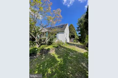 720 Tamarack Trail, Reading, PA 19607 - Photo 1